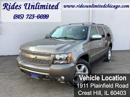 Image result for Mocha Steel 2011 Suburban