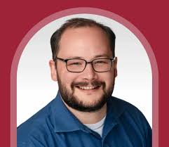 Dear friends and supporters of the Public History Program at Flagler  College, Happy New Year! I would like to welcome you all to the official  Facebook page of the Public History Program