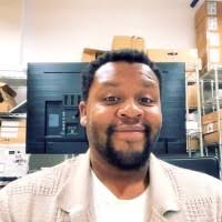 40+ "Greg Coley" profiles