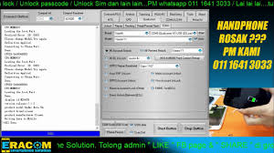 Launch the mi unlock tool on your pc. Xiaomi Redmi Note 5a Reset Frp By Miracle Thunder Youtube