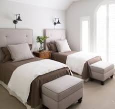 Use your tv to mentally separate your sleeping space pinterest.com. 21 Single Bed Ideas Single Bed Bed Single Bed Frame