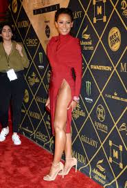 Indulge in Marie Osmond's private world - explicit pics plus rare finds