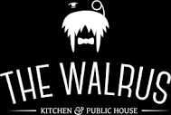 The Walrus - The Walrus