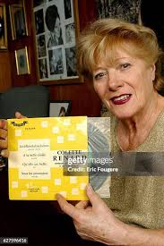 161 Colette Renard Stock Photos, High-Res Pictures, and Images