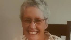 Independent investigator to probe claims nurse slapped dying woman's across  face