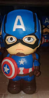 Tuangkan adonan gypsum ke dalam cetakan. Jual Cetakan Patung Gipsum Facebook