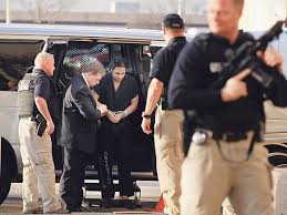 We did not find results for: Ø§Ù‚ØªÙŠØ§Ø¯ Ø®Ø§Ù„Ø¯ Ø§Ù„Ø¯ÙˆØ³Ø±ÙŠ Ù„Ù„Ù…Ø­ÙƒÙ…Ø© Ø§Ù„ÙÙŠØ¯Ø±Ø§Ù„ÙŠØ© ÙˆÙƒØ§Ù„Ø§Øª