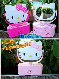 Jual centong nasi karakter kartun disney hello kitty lucu imut. 230 Perlengkapan Rumah Ideas Hello Kitty Doraemon Nut Up