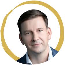 Gemeinsam stark: Entscheidungsfindung für Unternehmer