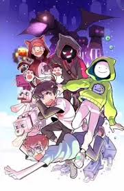 Recent · popular · random (last week · last 3 months · all time). Dream Smp Wallpaper Nawpic