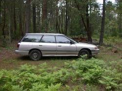 91 subaru legacy subaru legacy wagon subaru legacy subaru pinterest