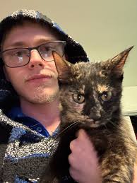 A very powerful video edit.