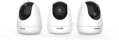 camera giá rẻ , camera chất lượng