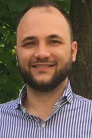 Pharmacovigilance & Drug Safety 2021 Speakers • BioTech Pharma Summit