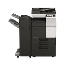 We did not find results for: Konica Minolta Bizhub 287 Al Mulla Office Automation Solutions