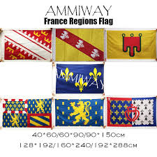 Martinique — flagge martiniques wappen martiniques … Ammiway Frankreich Mayotte Lokalen Geplanten Reunion Var Polynesien Befreiung Von Schlange Martinique Inoffizielle Guadeloupe Franzosisch Fahnen Flags Banners Accessories Aliexpress