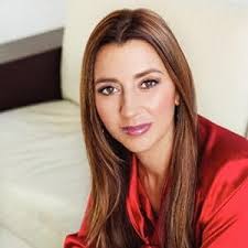 Amazon.com: Siddharth Kara: books, biography, latest update