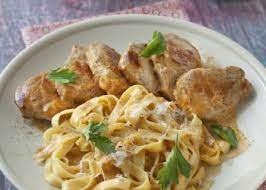 Vous pouvez rechercher une recette de cuisine par titre de recette, par ingrédient ou par. Recette Selection Cuisine Rapide