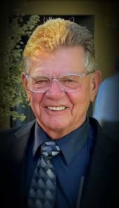 Charles Chase Obituary (1948