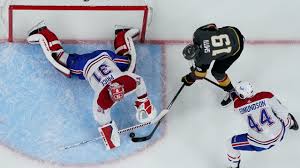 Analyzing game 6 of the stanley cup semifinal between the vegas golden knights and montreal canadiens, with betting odds, lines and picks. Nfaj6a8a6jjwmm
