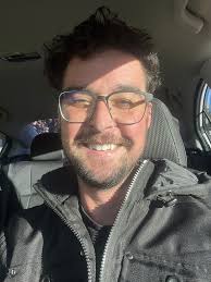 Devin Greenlee على X: "Hi everyone! My name is Devin Greenlee and I write  queer paranormal romance. I taught color guard for 14 years as a day job,  but took a step