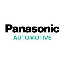 Panasonic automotive systems malaysia sdn. Panasonic Automotive Pardubice Photos Facebook