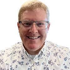 Eric Lefkowitz's Instagram, Twitter & Facebook