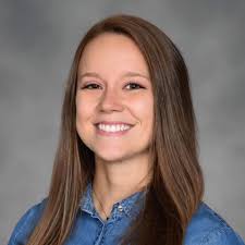 What made you want to join this group?