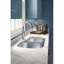 kohler sensate ac powered touchless