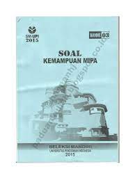 We did not find results for: Soal Kemampuan Mipa Um Upi 2015