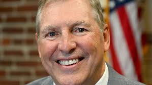 Marlborough and Northborough continue legal fight over wastewater pay