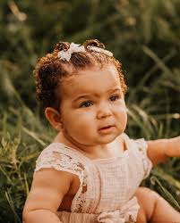 tiffanyrectorphoto) • Instagram photos and videos