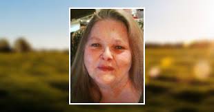 Vickie Lynn Hood Obituary July 7, 2018