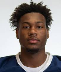 2023 UTEP Football • September 23 by Van Wagner Sports & Entertainment