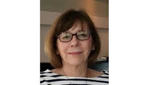 Cathy Castle Obituary (2018)