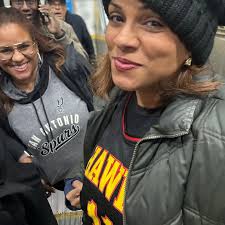 Shawanda Twine (@shawandatwine) • Facebook