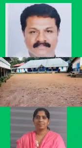 PTA General Body Members , 2025-26