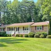 5912 Tranquility Lane, Sutherland, VA 23885