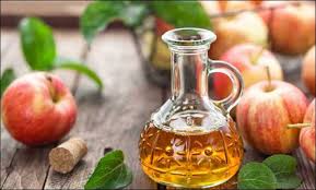 как избавиться от запаха пота под мышками в домашних условиях Kak Umenshit Zapah Pota Pod Myshkami Bez Dezodoranta 5 Proverennyh Sposobov Kak Navsegda Izbavitsya Ot Zapaha Pota Pod Myshkami