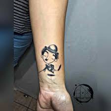 Edirne Dovme Edirne Tattoo Dovme Edirne Piercing Tattoo Piercing Dovme