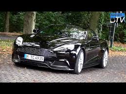 Image result for Storm Black 2013 Aston Martin