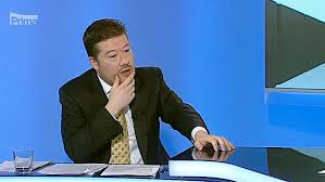 This is tomio okamura by atom film on vimeo, the home for high quality videos and the people who love them. Okamura V Partii Sankce Proti Rusku Ohrozi Priliv Ruskych Turistu A Pracovni Mista Hospodarske Noviny Hn Cz