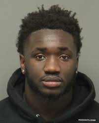 WORTHY AARON JEROME JR 12/28/2022