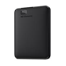 119.3 x 78.15 x 14.75 mmaltele: Wd Elements Portable Western Digital Store