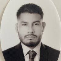 30+ perfiles de «Ariza Ramirez»