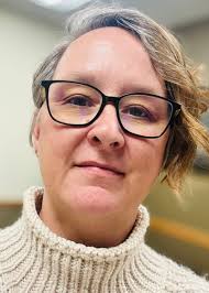 Mike Waite, Financial Advisor