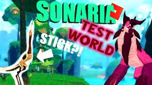 See up to date game codes for 🦖belluvaraptor! Roblox Wild Savannah Random Game Slot Testing A Elephant Simon Says Brandon Ø¯ÛŒØ¯Ø¦Ùˆ Dideo