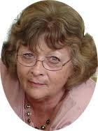 Ellen Corbett Subscribe Email