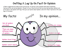 Speaking Of Spiders Spider Activities Spider Writing Activities Writing Activities