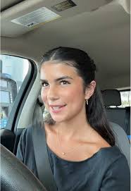 Maya Molina Morris Knoll